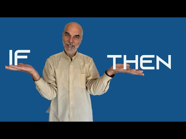 Avoid This One Thing That Makes Code Hard to Change