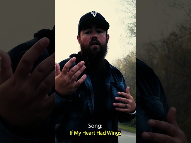This is my best song