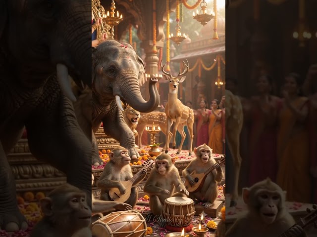 viral devi geet #shorts #viral #youtubeshorts #viralvideo #trendingshorts @ManiMerajVines