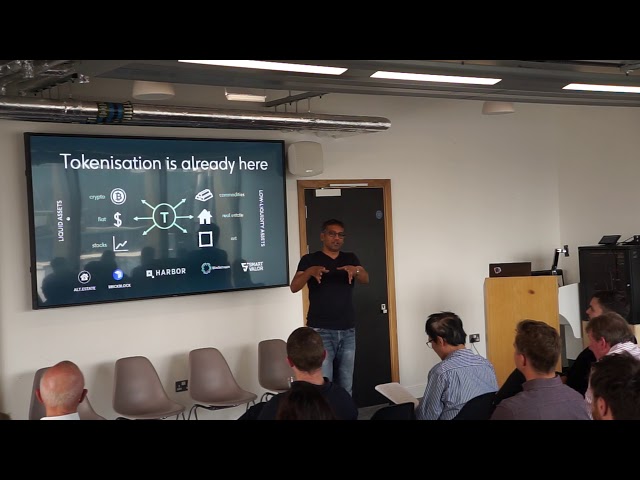 CBC Seminar 7 Alpesh Doshi