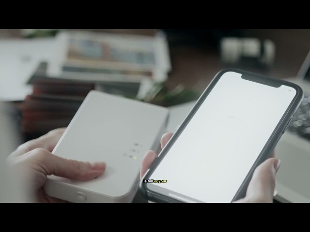What is Cloud Computing? Explained Simply in 90 Seconds!