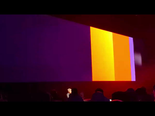 Red Hat Summit 2026: The Danger of Agentic AI Without Governance