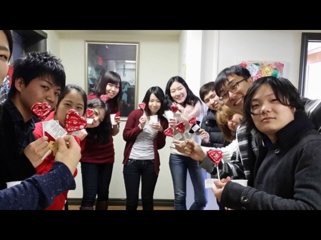 Study in Canada (London Language Institiute) London,Ontario,Canada +91-9888697701/9646234234