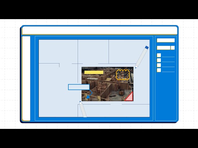 What's New in Bluebeam | Markups on Capture