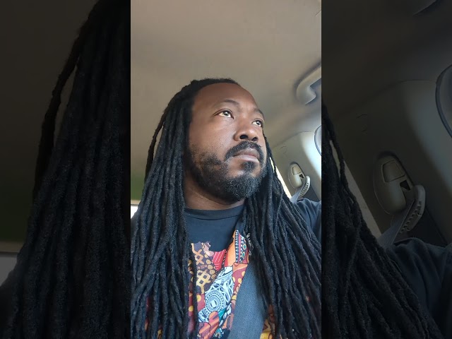 That sounded familiar (trying to get Playboi Carti day 12
