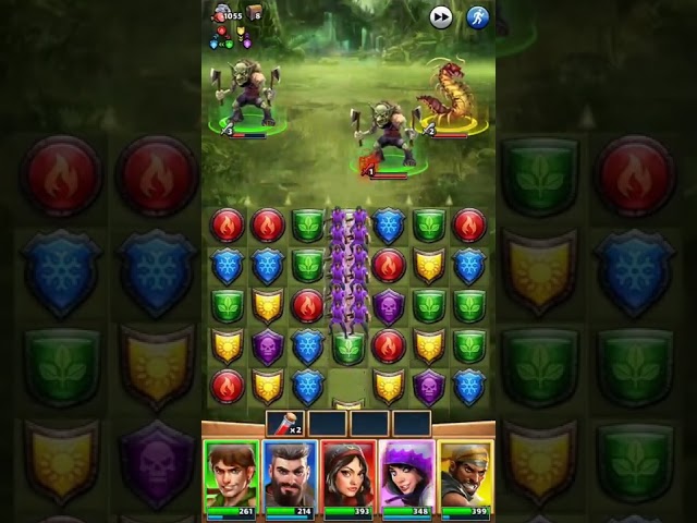 [Russian RPG game] Ad