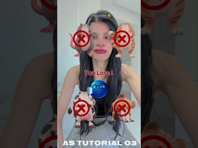 #tutorialfilter