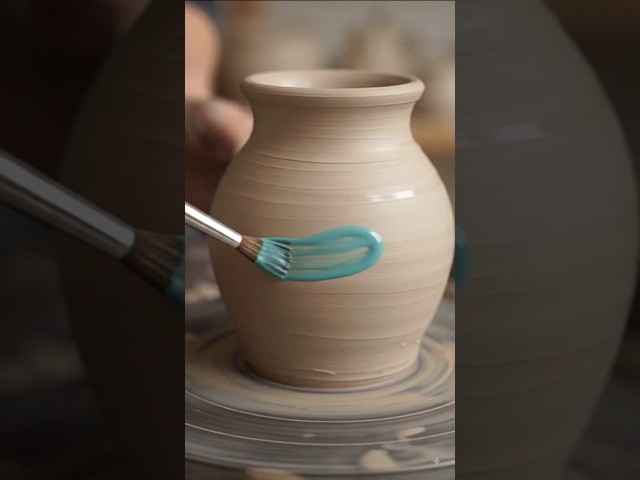 Pot tutorial video #tutorial