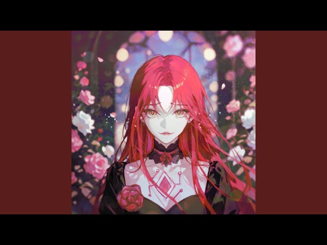 まだ追われサンバ (feat. とと音エクハル)