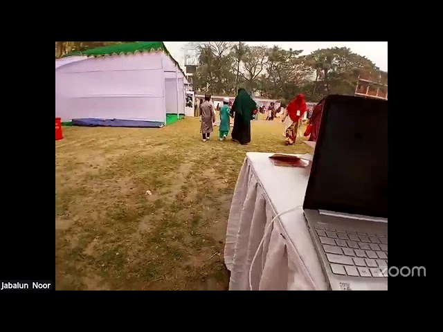শিশু মেলা