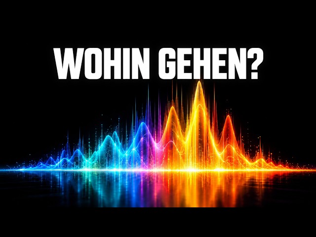Where do photons go when the light goes out?