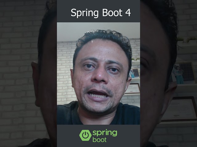 Spring Boot 4 -  New HTTP Client Feature You MUST Know #springboot4 #springboottutorial #springboot