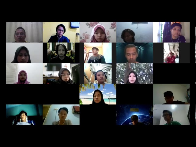 Kuliah Pemrograman Komputer (TI) Kelas Pagi Pertemuan 5-2020-11-09-zoom