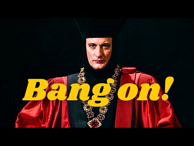 Star Trek says WW3 begins in 2026