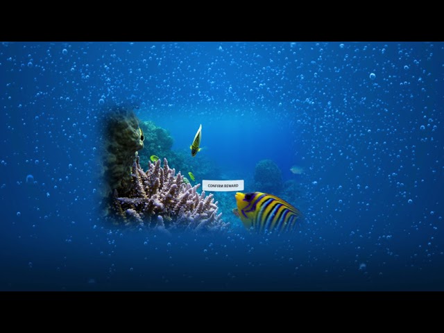 AD Financial Demo