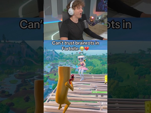 Brainrots Canβt Be Trusted π