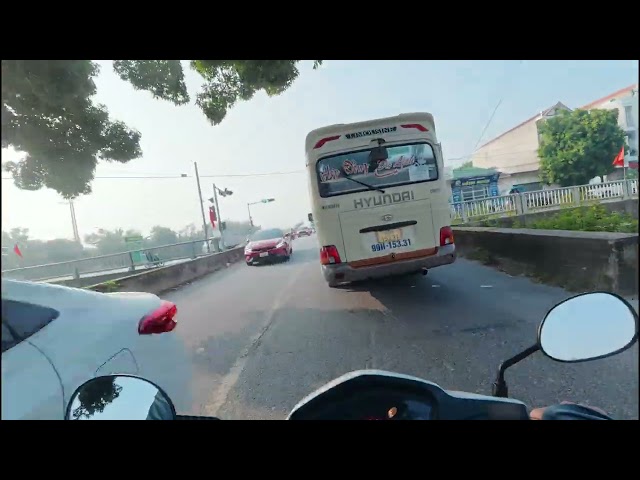 Bỏ phố về quê 2 64 ế ẩm cuối tháng nhà bao việc