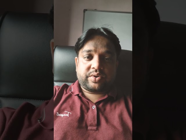 how to sell courses online and earn Rs 1 lakh per month.@udemy