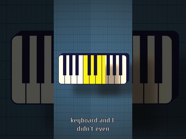 I Needed an Intro Track — So THIS Happened  #musicproducer #flstudio