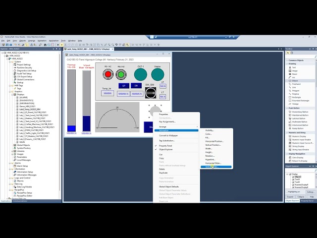Lab 4 HMI W2023
