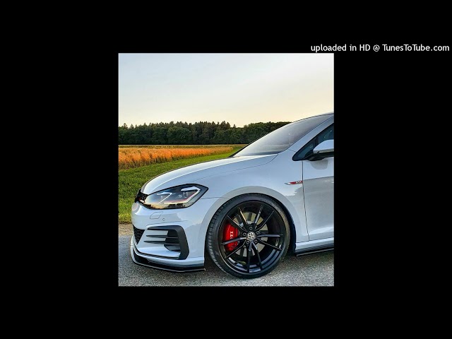 {FREE} Silky x BBCC x Mist Type Beat "You & Me" | UK Garage / Organ Rap Instrumental 2022
