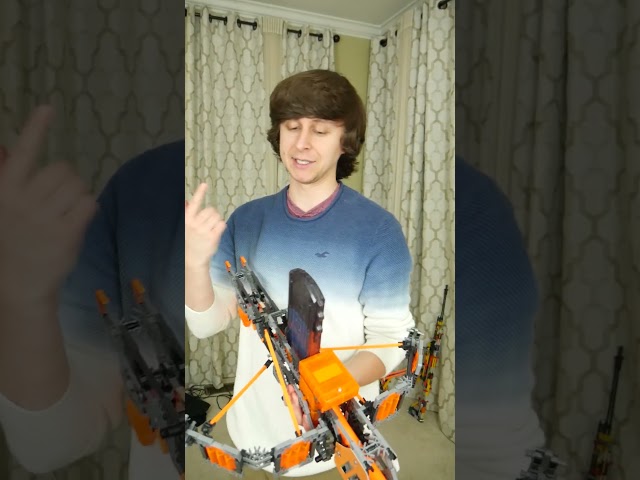 Call of Duty Loadout Customization: Cyber-X
