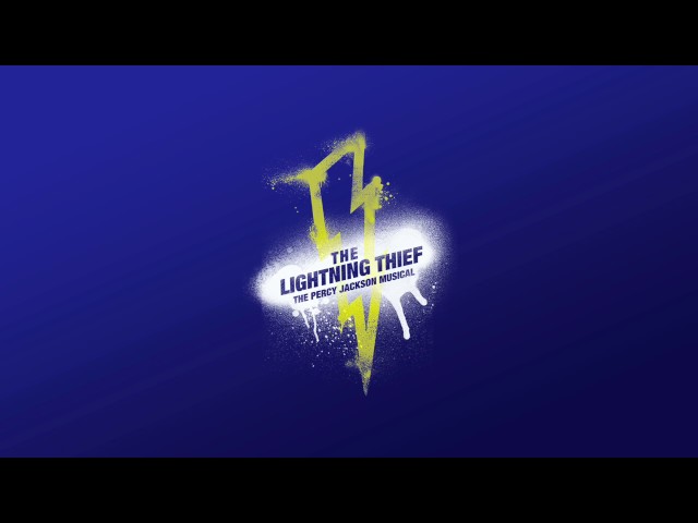 The Lightning Thief (Original Cast Recording): 16. D.O.A. (Audio)
