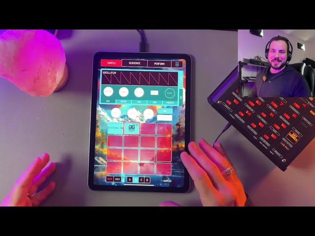 Koala Sampler Tutorial (2025 Edition) | Sound Design Just got Easier on here with Quokka Synth