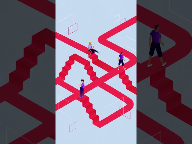 Laravel Routes: Beginner Level