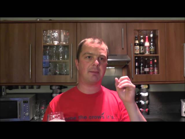 Founders Dry Hopped Pale Ale By Founders Brewing Company | American Craft Beer Review