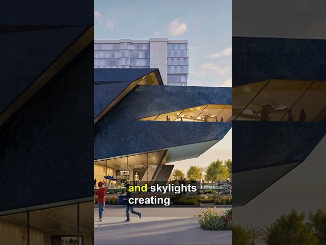 Explore the Future: San Diego’s Navy SEAL Museum