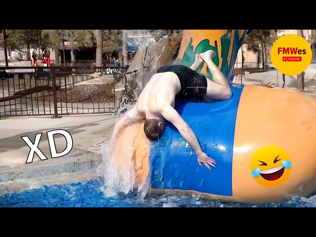 IF YOU LAUGH YOU LOSE GOD LEVEL 🤣 FUNNY VIDEOS #86 😎 XD MOMENTS [999.99% IMPOSSIBLE NOT TO LAUGH]