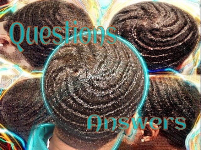 360Wave Questions & Answers