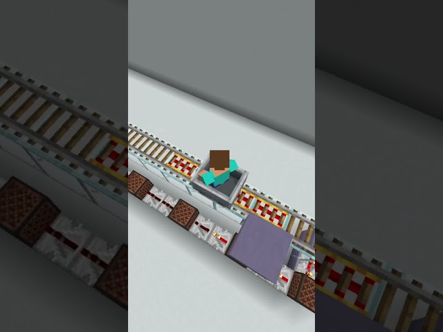 Star Wars Force Theme with Minecraft Note Blocks
