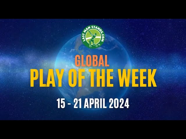 Vote for LMS Global Play of the Week April 15 - April 21 , 2024