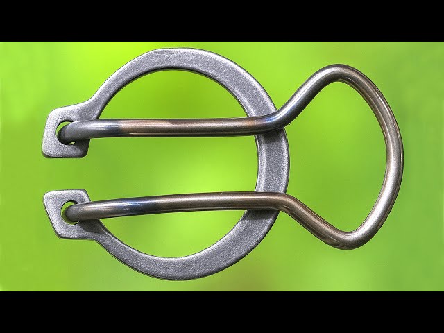 I Have Never seen such Technical inventions and Tips before
