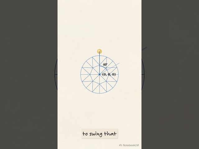 How Rhino Rotates Jewelry With Absolute Precision #rhino3d #jewellery #design #cad #algojewels
