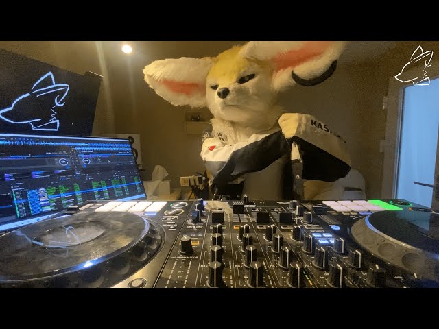 pixel | Drum & Bass Set | 27 July 2024
