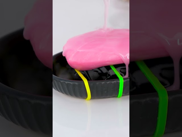 This Clever DIY Hack Will Change How You Love Your Soap! 😆🧼✨