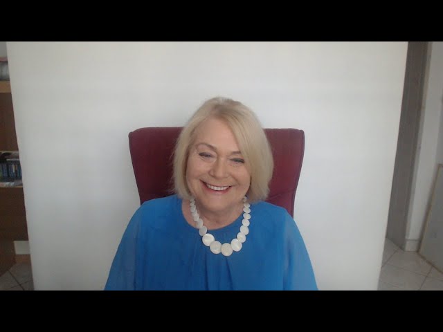 Halina's English Academy