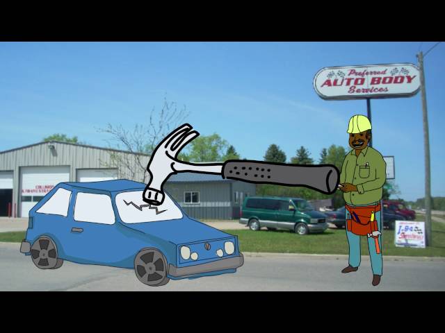 What is insurance fraud? (ICPC)