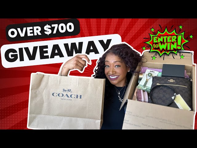 Must Enter Subscriber Gift!!!❤️🎁Don't Miss Out!❤️🎁MUST WATCH VIDEO #new #couponingforacause