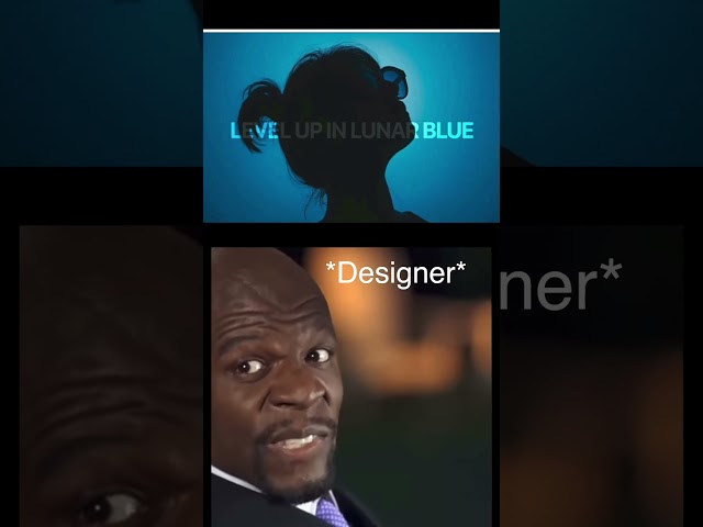 Programmer vs Designer 😂 Who Actually Wins? 💀 #coding #webdesign #shortsviral #memes #developer