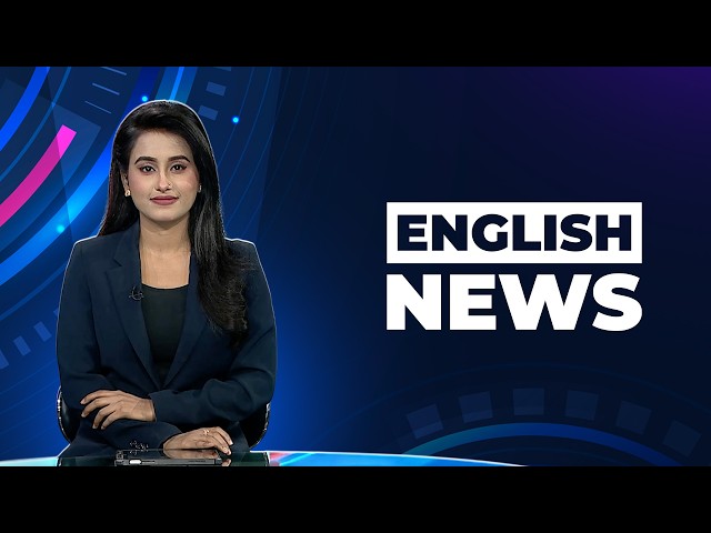 English News | Latest English Bulletin | 27 September 2026 | News24 Live