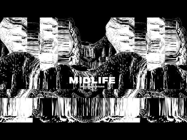Imploding Stars - Midlife