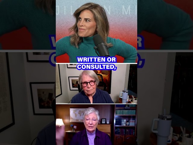 Is the AI Panic Being Manufactured? Look Who Benefits