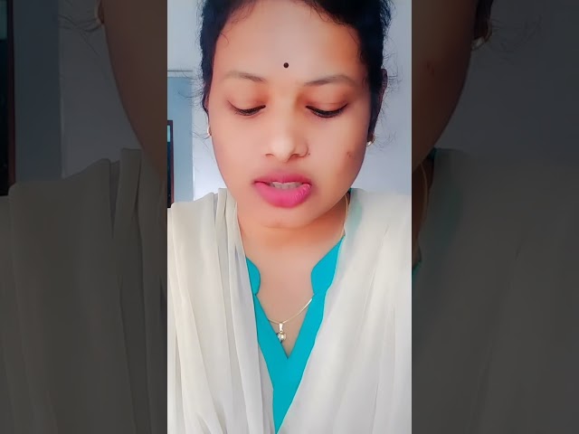 Ajitharu mo upare tuma adhikara@Mamuni🥰#odiashortvideo