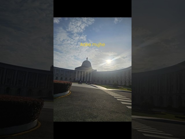 Infosys mysore dc #Infosys #InfosysMysore #InfosysMysoreDC