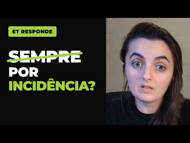 Should You Study by Frequency? - ET Responds!