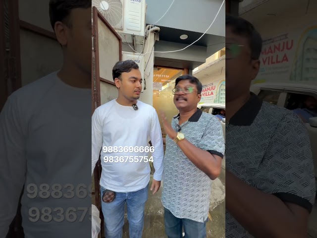 ৫ হাজার কেজিতে ৪টুকরো ফোনও নেওয়া হচ্ছে কাঁচরাপাড়াতে